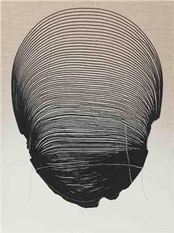 Special Project - Marco Reichert