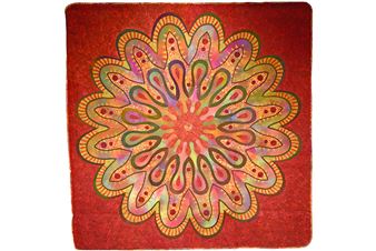 Slotin Folk Art Auction Announces Upcoming Spring Self-Taught Art Masterpiece Sale, April 23-24