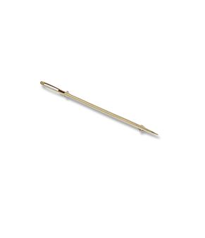 Sewing Needle Pin - Noma Copley