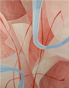 Untitled - Ida Bader-büchel