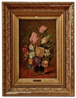 Ludovic Alfred de - Ludovic Alfred de Saint-Edme