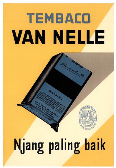 tobacco vanille box Vanille En Tobacco Eau De Parfum By Fragrance World 80 ML – Triple Traders