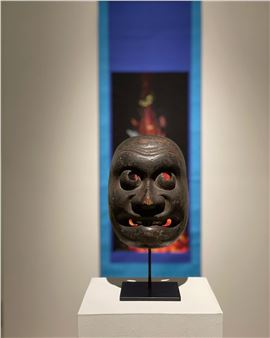 Group Show - Yoshii Gallery