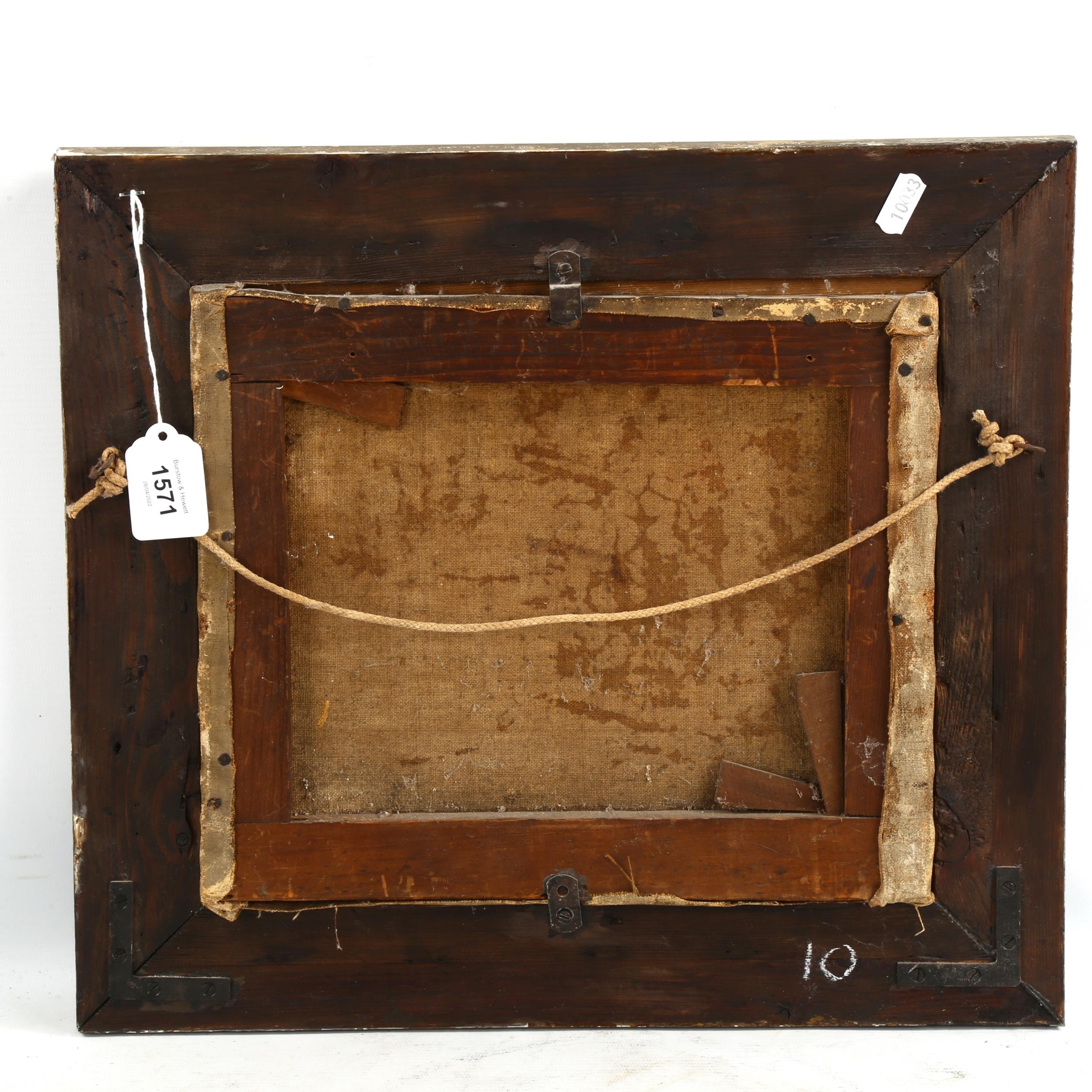 George Hillyard Swinstead | Sailor resting | MutualArt