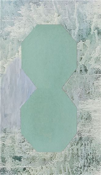 Untitled by Ovidiu Feneş