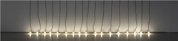 Opera Opera - PalaisPopulaire by Deutsche Bank