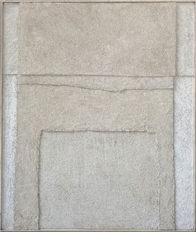 Cabanius, 1970 - Robert Groborne