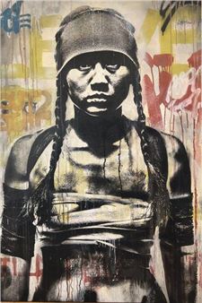 Spc7 - Eddie Colla