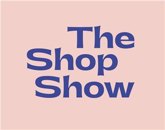 The Shop Show - Baronian Xippas, Brussels (Rue de la Concorde)