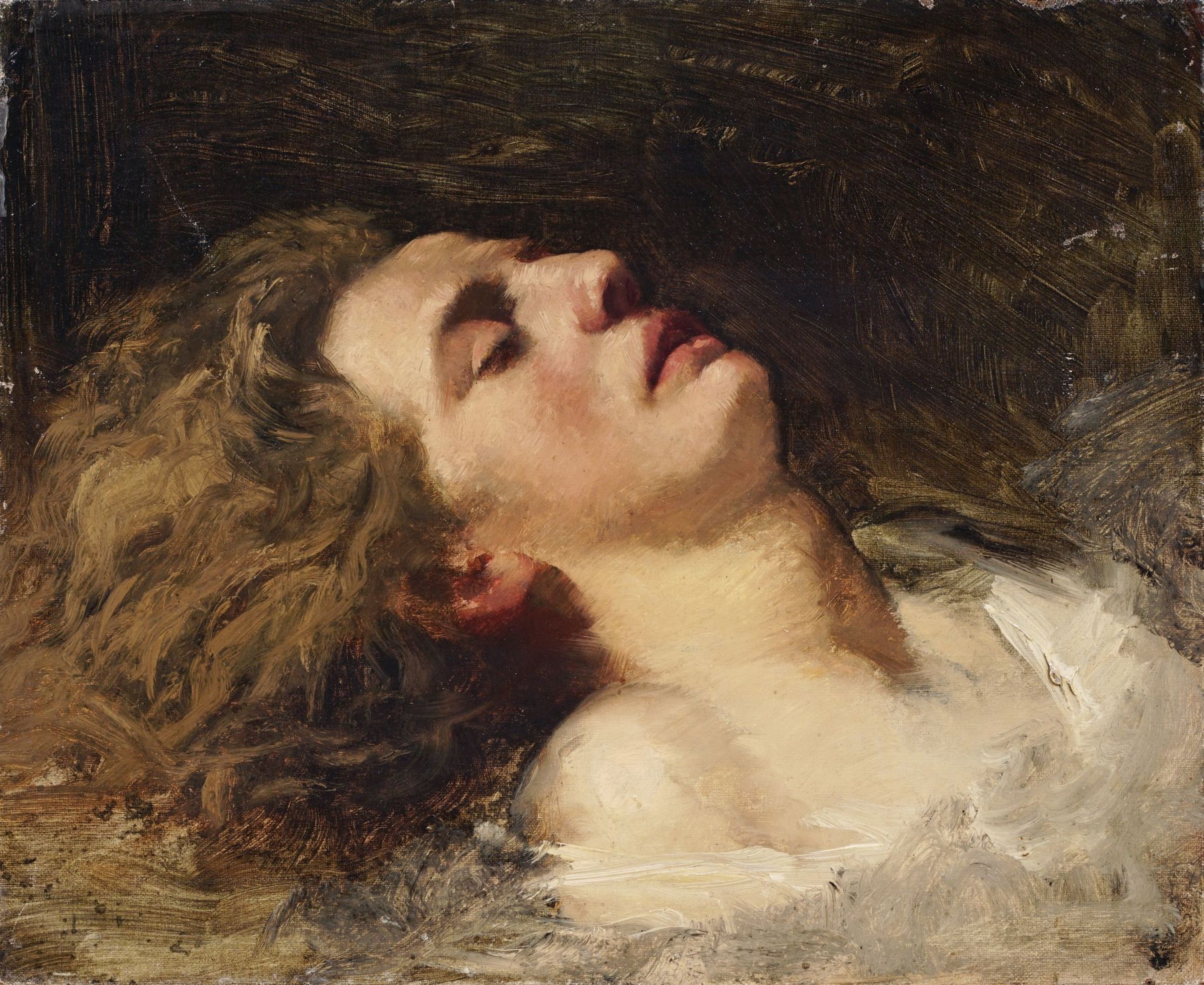 Friedrich Wilhelm Theodor Heyser | Friedrich Wilhelm Theodor Heyser ...