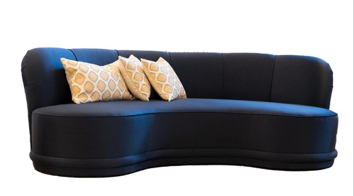 Michael Reeves | Michael Reeves Design | MutualArt