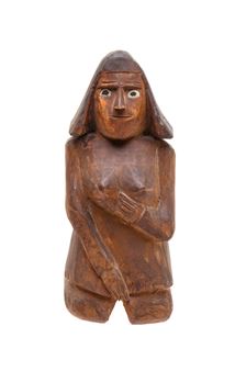 Fashionista - Szczepan Mucha