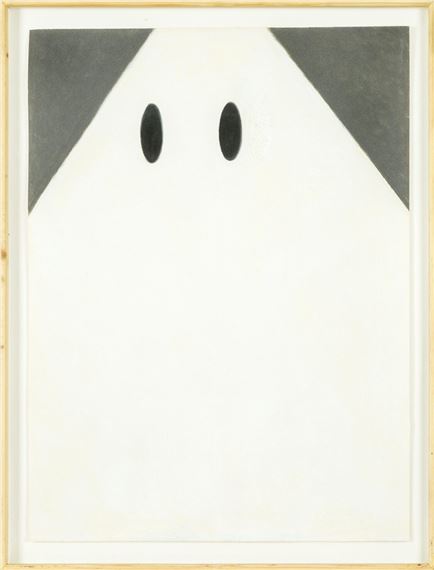 Karel Malich | Light (1988) | MutualArt
