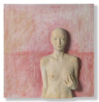 Lee. - Bruno Walpoth