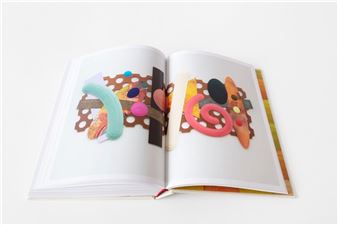 What to See During This Year’s Dallas Art Fair