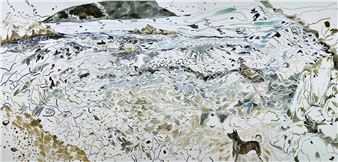 Shek O - Chris Huen Sin Kan