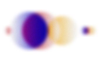 How Will You Ascertain Time? - SAVVY Contemporary