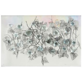 Untitled - Elena Arauz