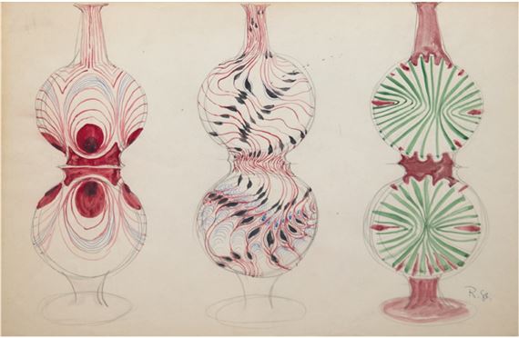 絵画 RUDI STOLLE 絵画 RUDI STOLLE 絵画 RUDI STOLLE Rudi Stolle Paintings & Artwork