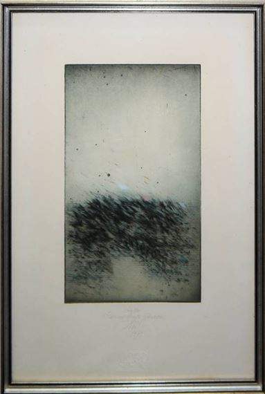 アートブック　MORDSTEIN Karl Ludwig Mordstein Karl Ludwig Mordstein Artwork for Sale at Online Auction