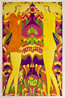 It's Pierre d'Alby or nothing. - Tito Topin