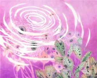 Wiggle Dance 9 - Kwon HyeSeung