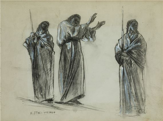 ram-n-stolz-viciano-estudio-de-figuras-mutualart