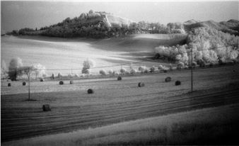 SCNY Photography Today - Salmagundi Club