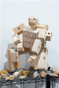 Top Five: April 28, 2022