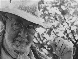 Major Shows of Matisse Open This Year. Here’s a Refresher on the Essential Modernist Artist