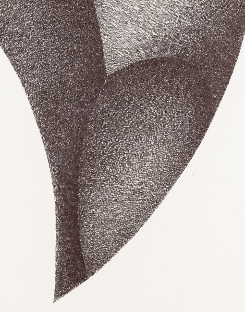 Marek Bimer | From the series Rysunki/rzeźby (2020) | MutualArt