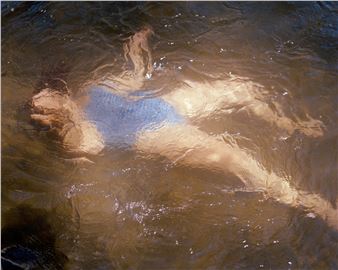 Photo 2022 - James Makin Gallery