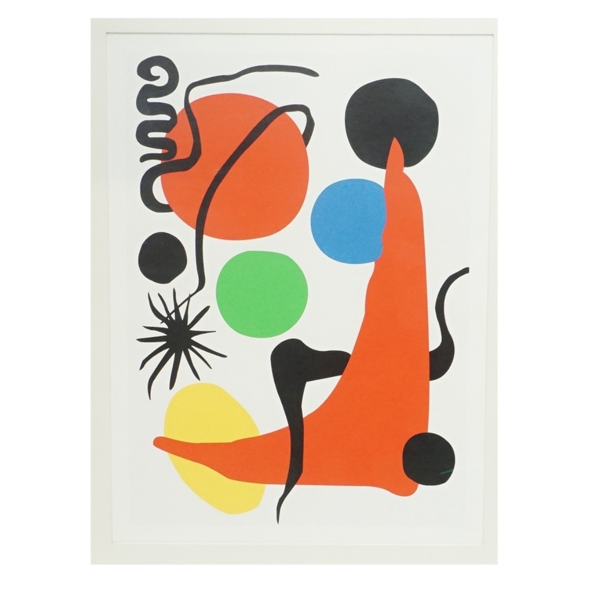 alexander-calder-green-ball-mutualart
