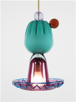 Special Feature: Art Brussels 2022 (Part 1)