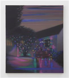 Special Feature: Art Brussels 2022 (Part 2)