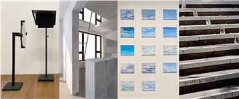 This Can't Last - Gaffa Gallery