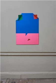 Neil Zakiewicz: Come Alive - domobaal