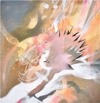 Untitled - Will Barras