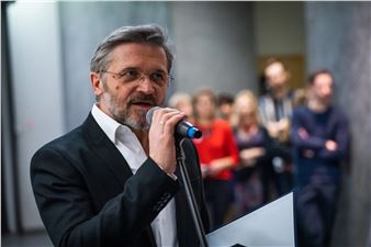 Museum Ethics Body Blasts Dismissal of Polish Museum Director