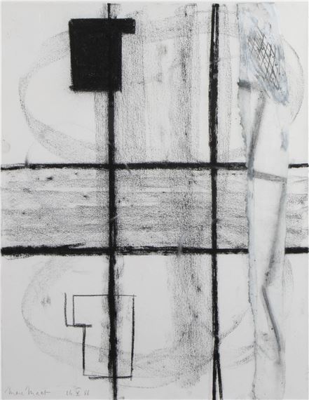 Untitled by Marc Maet