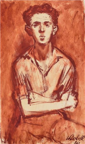 STUDY FOR THE STUDENT