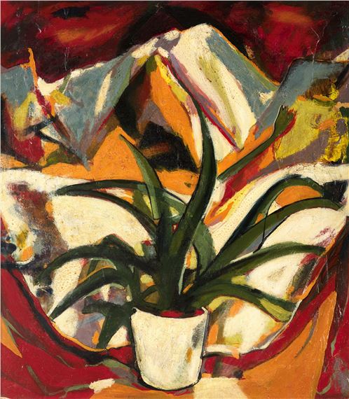 HORÚCI SNEH - Pavol Petráš ML