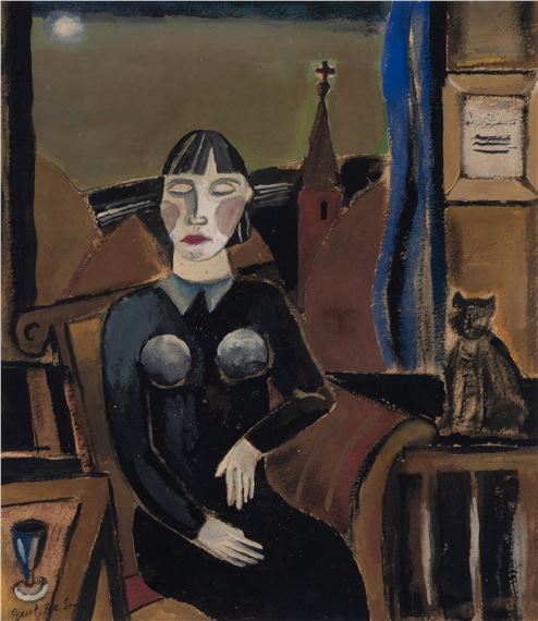 Густав де Смет - 2 