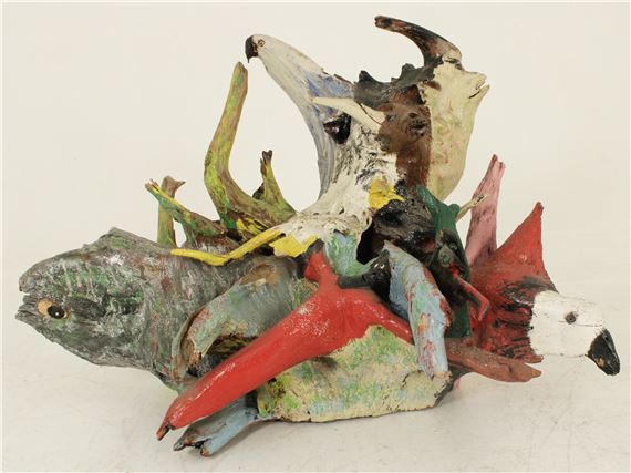 The Day the Earth Stood Still