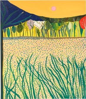 工芸品 Matthew Wong Artware 工芸品 Matthew Wong Artware Matthew Wong – Artware Editions