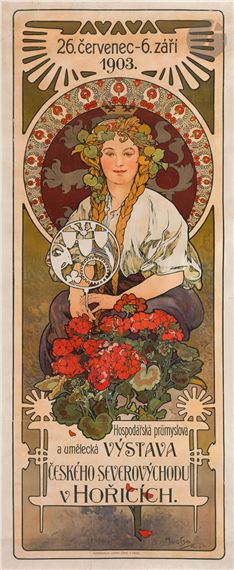 Exposition de Vystava