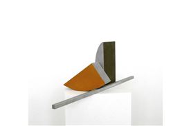 MLF Marie-Laure Fleisch Opens Alice Cattaneo's New Solo Exhibition