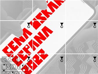 Oskár Čepan Award 2022 - Kunsthalle Bratislava