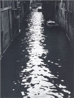 Untitled - Ann Münchow