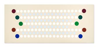 Run - Thomas Downing